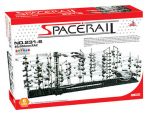 Spacerail - Rollercoaster kulkowy - Level 6
